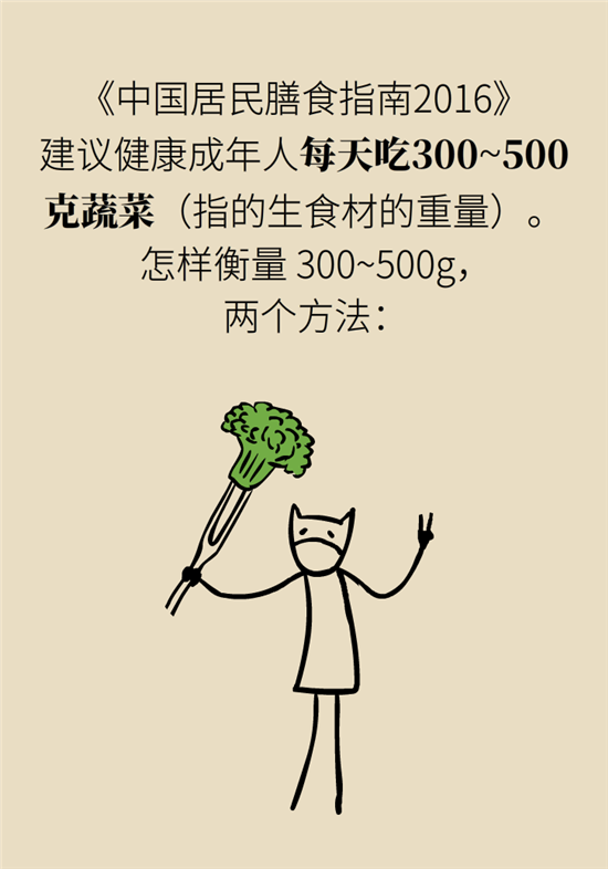 熬夜和禿頭的真正衡量標(biāo)準(zhǔn)是什么？專家給你說清了