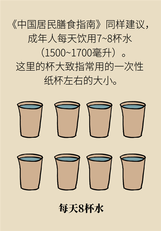 熬夜和禿頭的真正衡量標(biāo)準(zhǔn)是什么？專家給你說清了