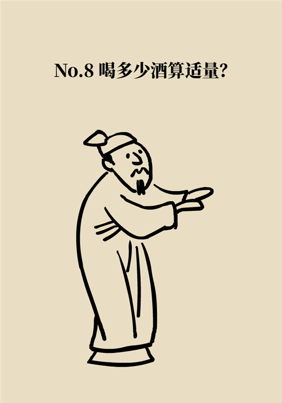 熬夜和禿頭的真正衡量標(biāo)準(zhǔn)是什么？專家給你說清了