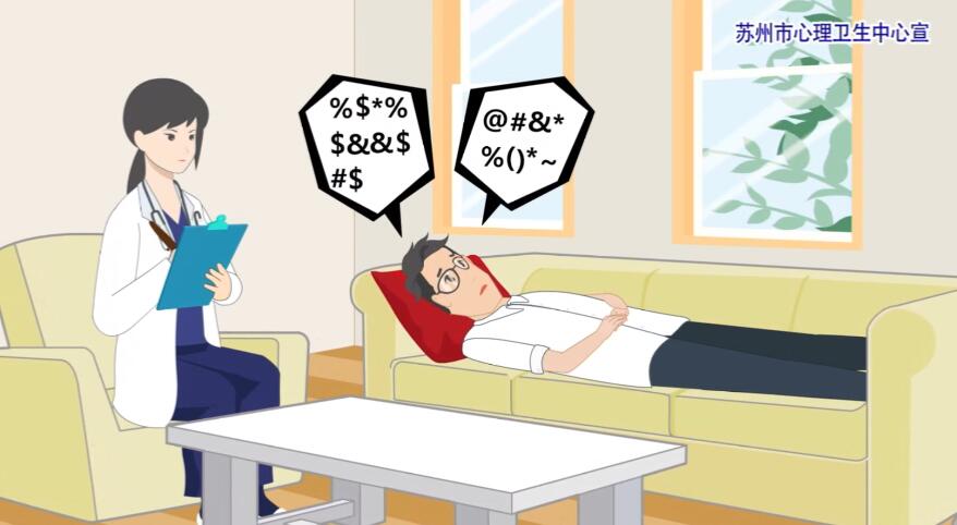mg動(dòng)畫是什么?mg動(dòng)畫制作多少錢,創(chuàng)意mg動(dòng)畫是什么意思?.jpg mg動(dòng)畫是什么?mg動(dòng)畫制作多少錢,創(chuàng)意mg動(dòng)畫是什么意思?.jpg