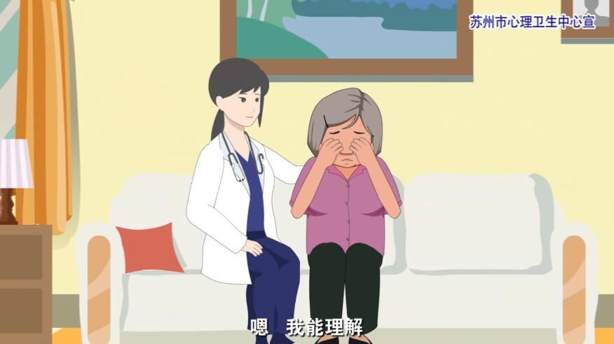 產(chǎn)品宣傳動(dòng)畫制作公司.jpg 產(chǎn)品宣傳動(dòng)畫制作公司.jpg