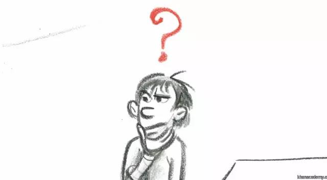 那么，這一期我們來聊聊如何說故事？.jpg