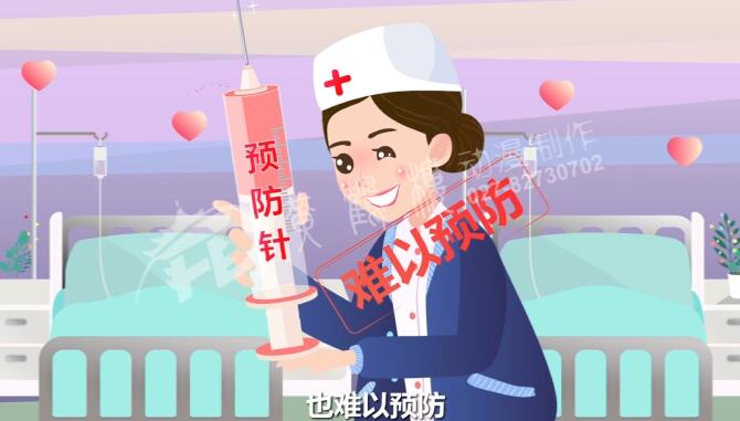 動(dòng)畫制作.jpg 動(dòng)畫制作.jpg