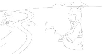 琴聲如泣如訴，極為感人.jpg