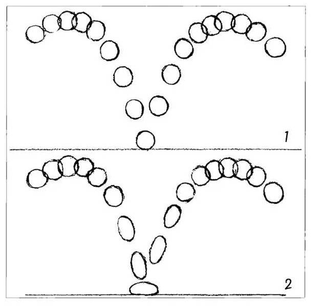 湖北動畫制作公司.jpg 湖北動畫制作公司.jpg