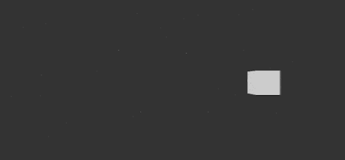 mg動(dòng)畫(huà)制作:漸入與漸出.gif mg動(dòng)畫(huà)制作:漸入與漸出.gif
