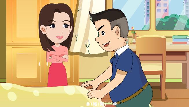 MG與CM(角色動(dòng)畫(huà)，Character Movie)的區(qū)別.jpg