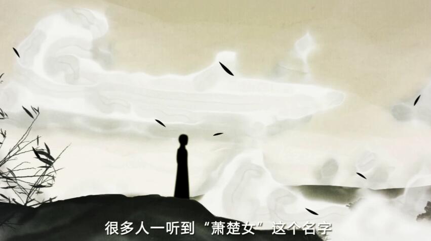 動畫制作Flash動畫制作基礎知識.jpg 動畫制作Flash動畫制作基礎知識.jpg