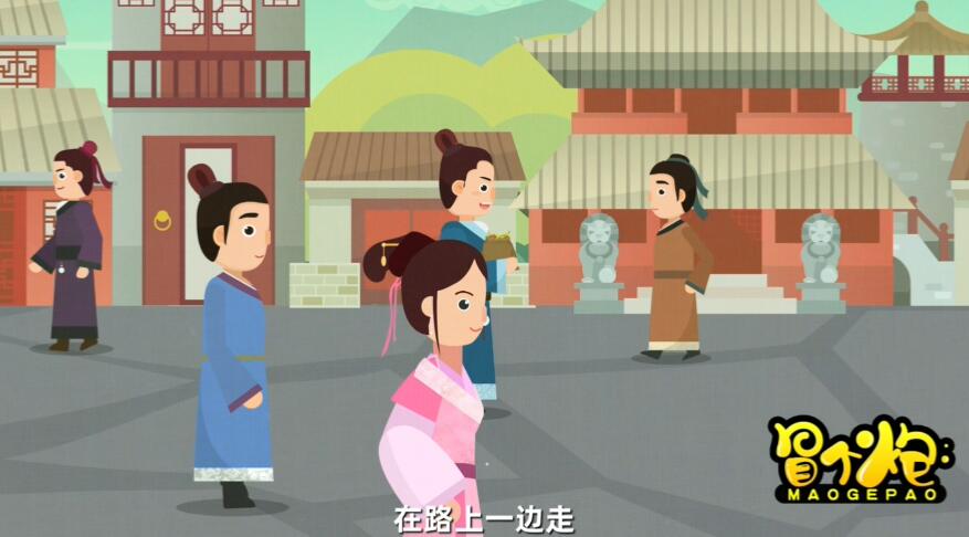 flash制作公司《囫圇吞棗》成語(yǔ)故事動(dòng)畫片.jpg flash制作公司《囫圇吞棗》成語(yǔ)故事動(dòng)畫片.jpg