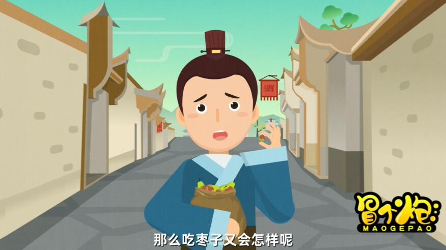 動(dòng)畫制作公司黃鶴樓動(dòng)漫.jpg 動(dòng)畫制作公司黃鶴樓動(dòng)漫.jpg