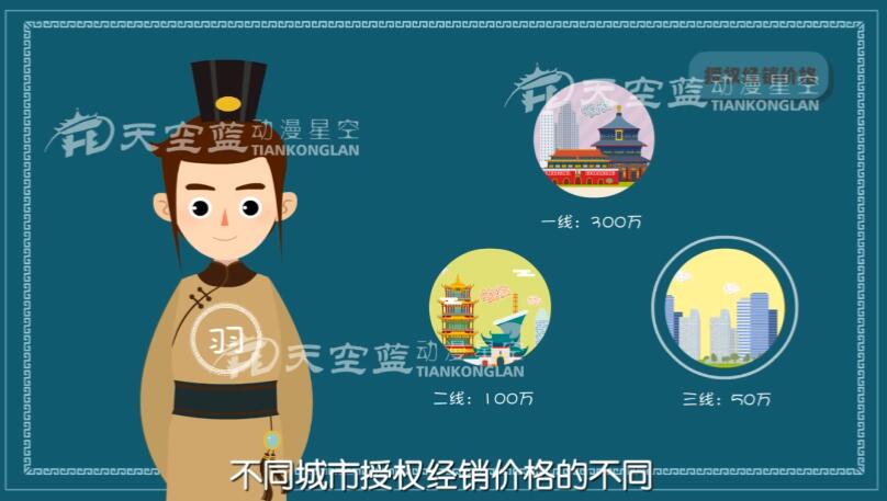 一站式選茶平臺(tái)，所有產(chǎn)品經(jīng)陸標(biāo)認(rèn)證.jpg