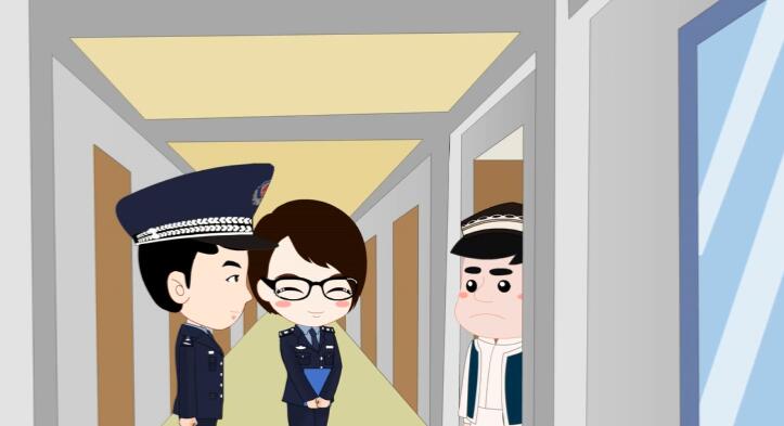 思想上，教育啊，各方面的做工作.jpg