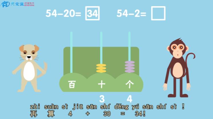進一步培養(yǎng)學(xué)生學(xué)習(xí)數(shù)學(xué)的熱情和積極思考、動手實踐并與同學(xué)合作探究的習(xí)慣.jpg