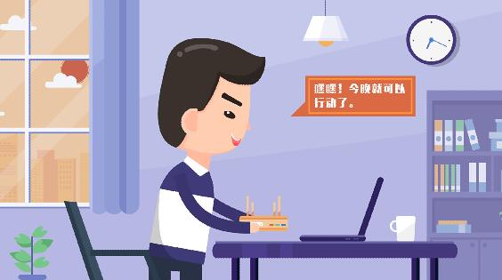 掃黑除惡打擊詐騙案件成績.jpg 掃黑除惡打擊詐騙案件成績.jpg