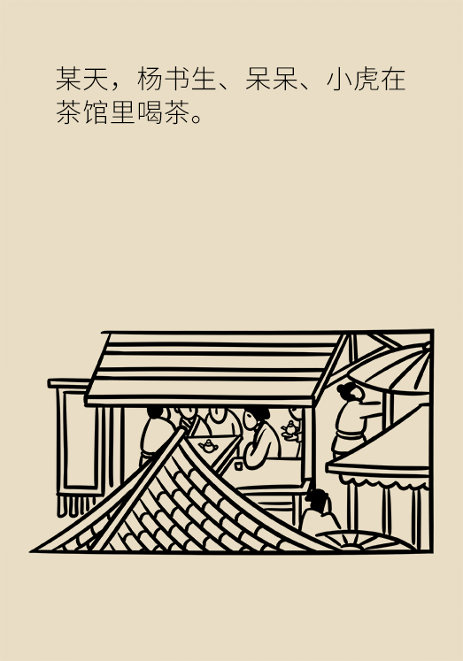 患潰瘍性結(jié)腸炎該怎么辦？結(jié)腸鏡檢查了解一下