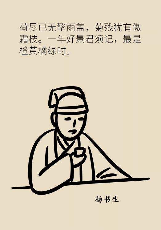 患潰瘍性結(jié)腸炎該怎么辦？結(jié)腸鏡檢查了解一下