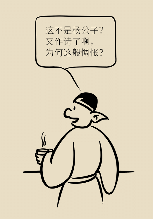 患潰瘍性結(jié)腸炎該怎么辦？結(jié)腸鏡檢查了解一下