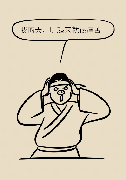 患潰瘍性結(jié)腸炎該怎么辦？結(jié)腸鏡檢查了解一下