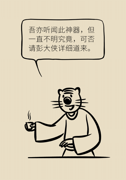 患潰瘍性結(jié)腸炎該怎么辦？結(jié)腸鏡檢查了解一下