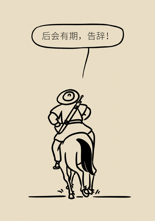 患潰瘍性結(jié)腸炎該怎么辦？結(jié)腸鏡檢查了解一下