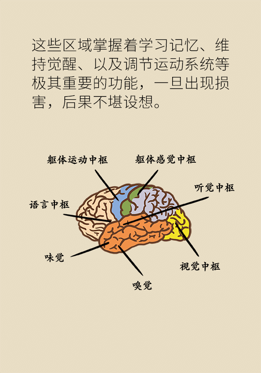 突然臥床癱瘓？請警惕低血糖的危險信號