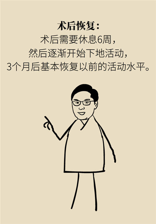 走幾百米路就疼得不行了？可能患上了平足癥