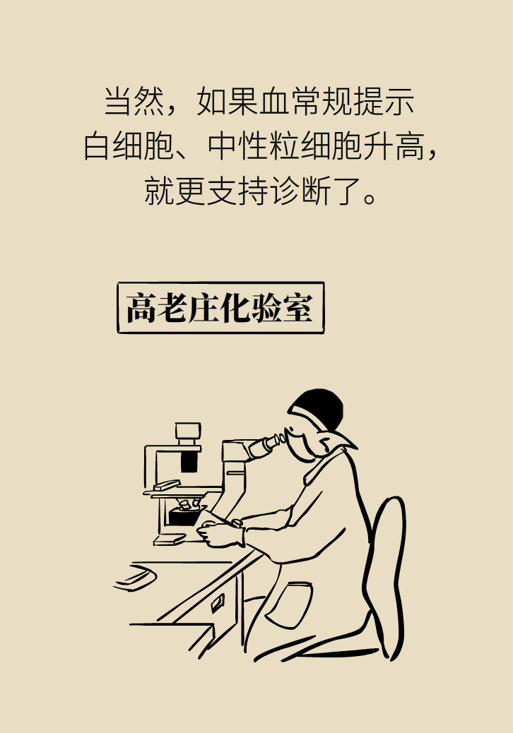 單側(cè)扁桃體腫大更兇險(xiǎn)！謹(jǐn)防惡性腫瘤