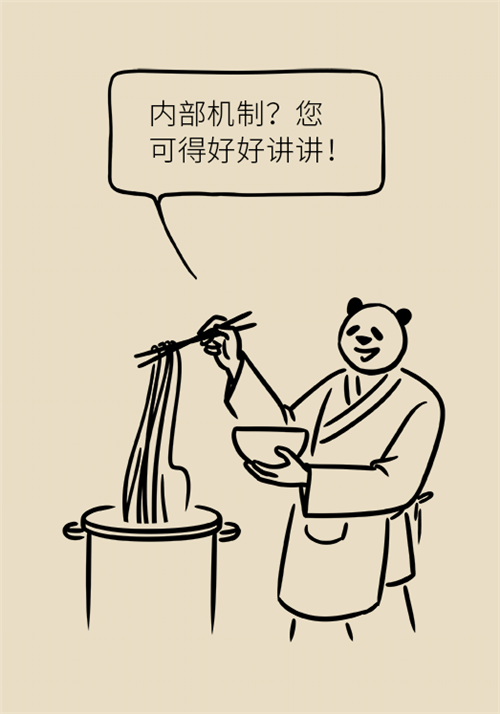 節(jié)食減肥會餓得脾氣暴躁？