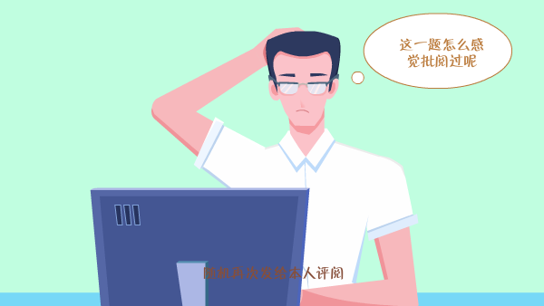 北京flash動(dòng)畫(huà)視頻制作 北京flash動(dòng)畫(huà)視頻制作