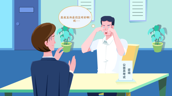 北京動(dòng)畫(huà) 北京動(dòng)畫(huà)