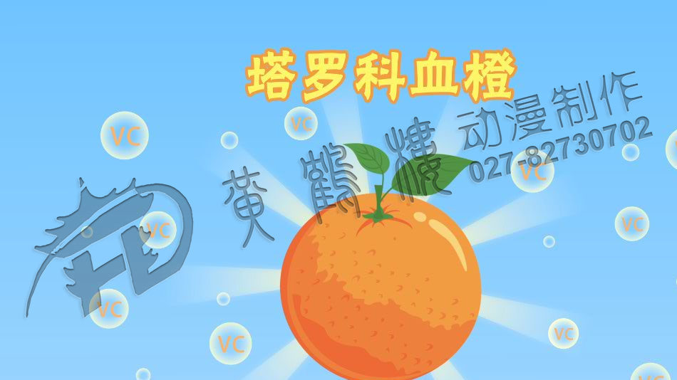 三峽血橙原畫分鏡頭設(shè)計(jì)0004.png