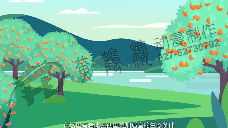 三峽血橙原畫分鏡頭設(shè)計(jì)0008.png