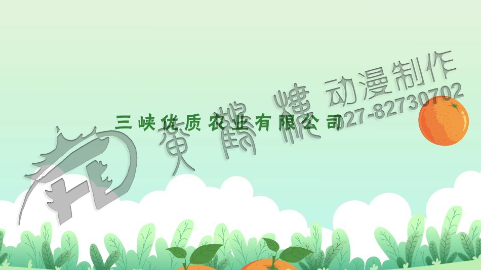 三峽血橙原畫分鏡頭設(shè)計(jì)0013.png