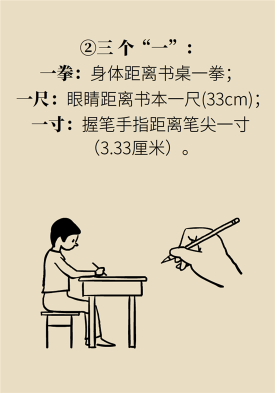 近視科普動(dòng)漫制作 近視科普動(dòng)漫制作