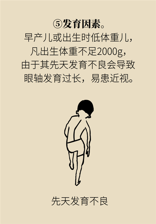 近視科普動(dòng)漫制作 近視科普動(dòng)漫制作