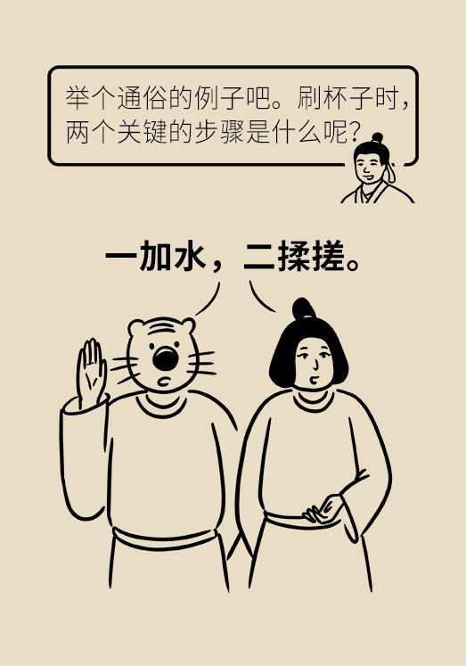 結石科普動漫制作 結石科普動漫制作