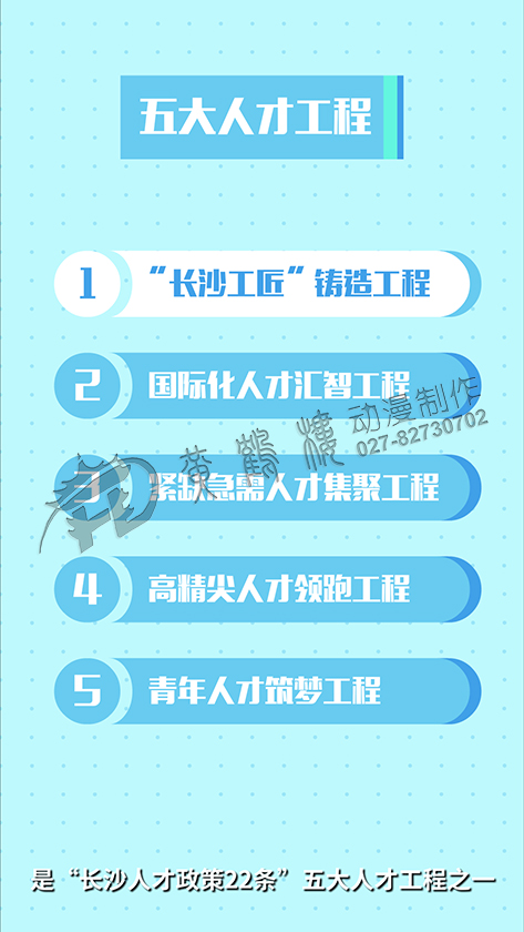 《長沙工匠鑄造工程》動畫片分鏡頭設計制作二.jpg