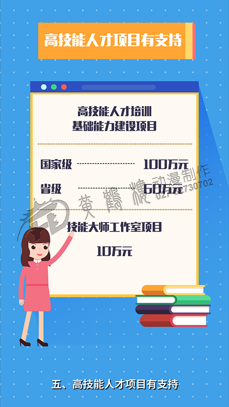 《長沙工匠鑄造工程》動畫片分鏡頭設計制作八.jpg