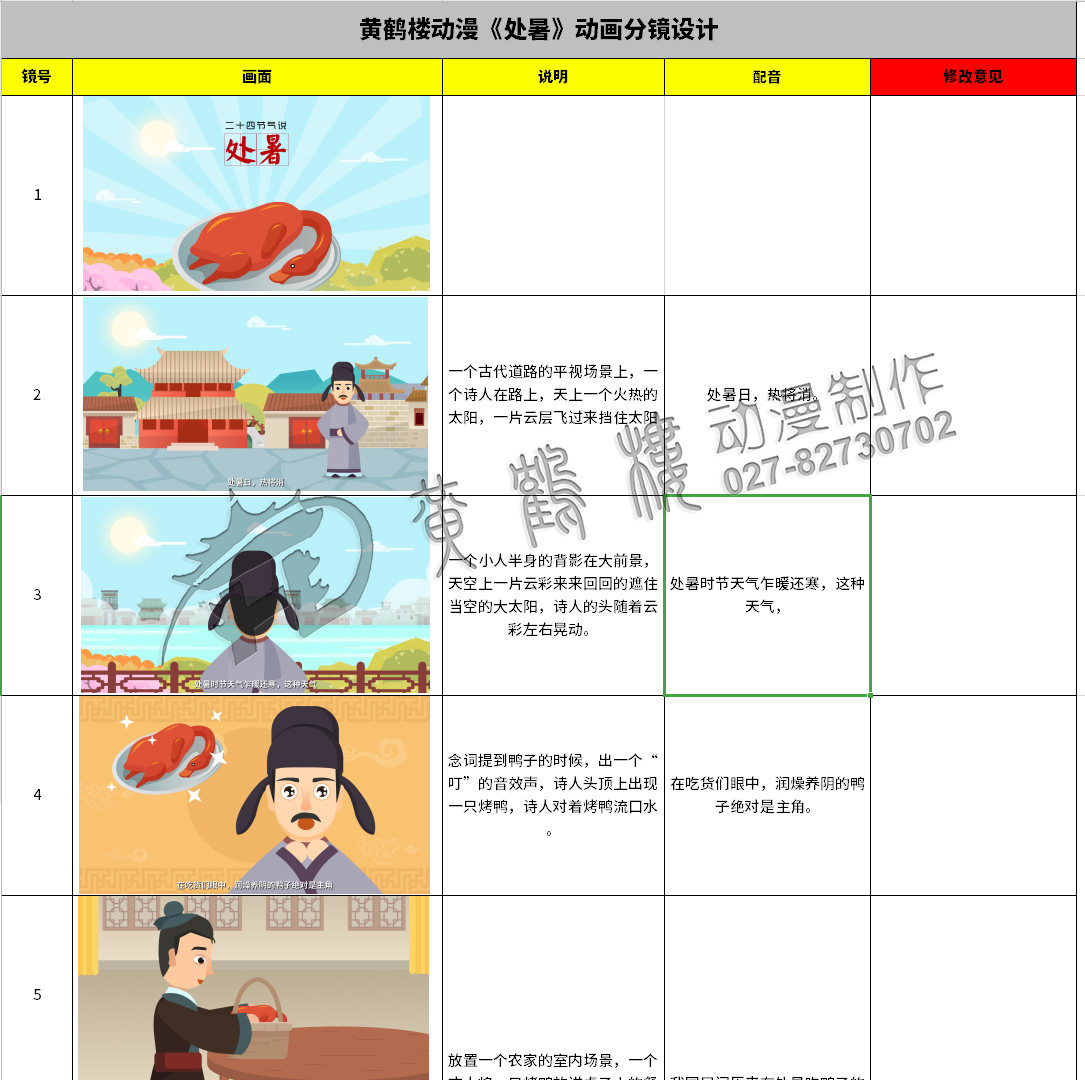 武漢 產(chǎn)品MG動(dòng)畫制作 武漢 產(chǎn)品MG動(dòng)畫制作