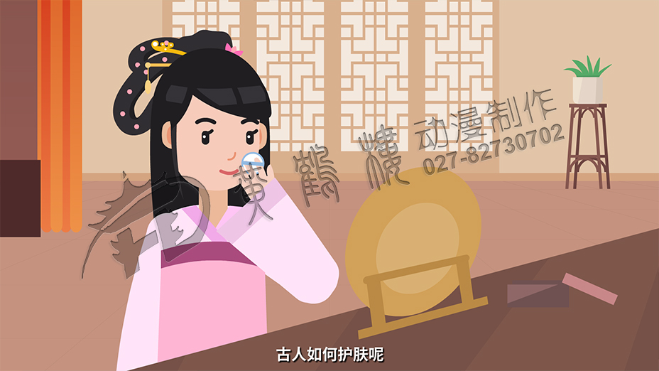 廈門動畫公司 廈門動畫公司