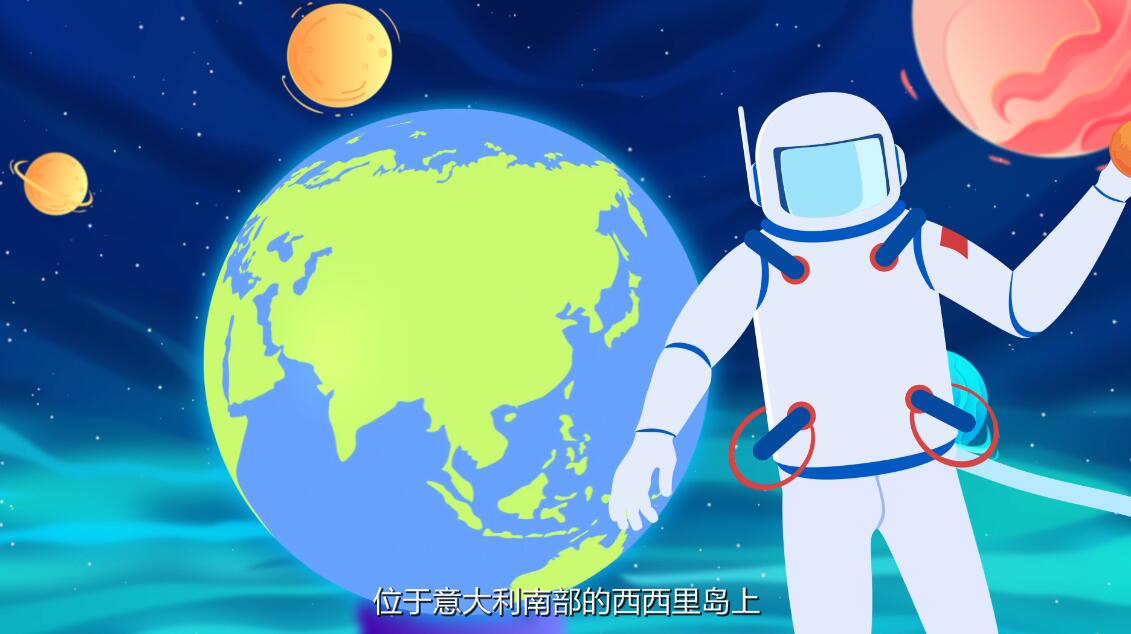 動(dòng)畫(huà)宣傳片制作動(dòng)畫(huà)音效:能豐富畫(huà)面讓動(dòng)畫(huà)更立體.jpg 動(dòng)畫(huà)宣傳片制作動(dòng)畫(huà)音效:能豐富畫(huà)面讓動(dòng)畫(huà)更立體.jpg
