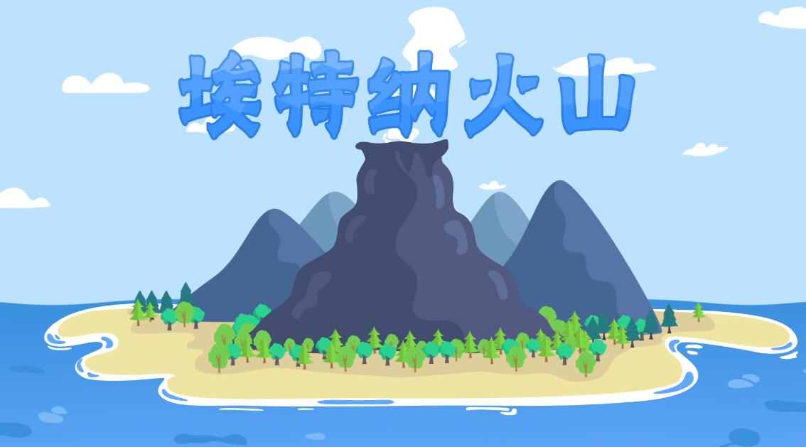 動(dòng)畫(huà)宣傳片制作音響效果:代入情境引人入勝.jpg 動(dòng)畫(huà)宣傳片制作音響效果:代入情境引人入勝.jpg