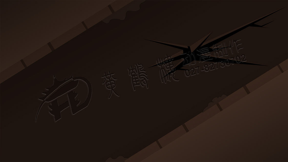 動(dòng)畫片《彼得兔經(jīng)典故事-小貓肉卷》場景分鏡設(shè)計(jì)公布3.jpg