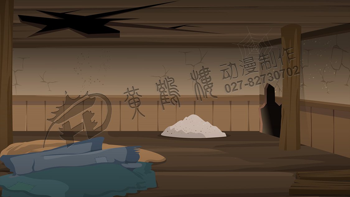 動(dòng)畫片《彼得兔經(jīng)典故事-小貓肉卷》場景分鏡設(shè)計(jì)公布4.jpg