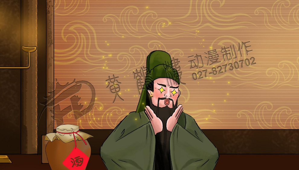 flash廣告動(dòng)畫制作公司 flash廣告動(dòng)畫制作公司
