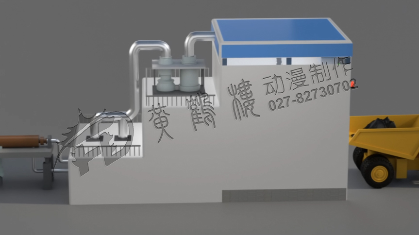 產(chǎn)品動(dòng)畫宣傳片制作 產(chǎn)品動(dòng)畫宣傳片制作