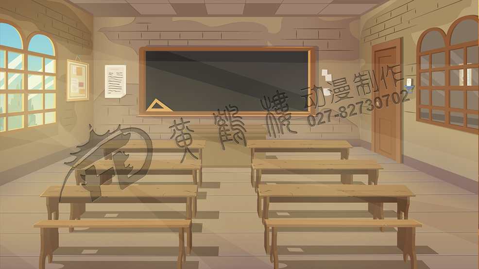 教育動畫片《愛的教育-仗義的加羅內(nèi)》動畫場景設計制作一.jpg