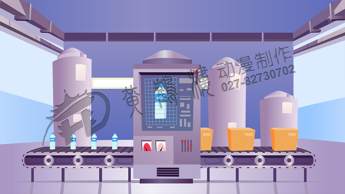 灰塵的旅行場景設(shè)定工廠機(jī)械.jpg 灰塵的旅行場景設(shè)定工廠機(jī)械.jpg