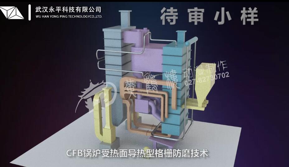 三維產(chǎn)品動(dòng)畫演示工作原理.jpg 三維產(chǎn)品動(dòng)畫演示工作原理.jpg