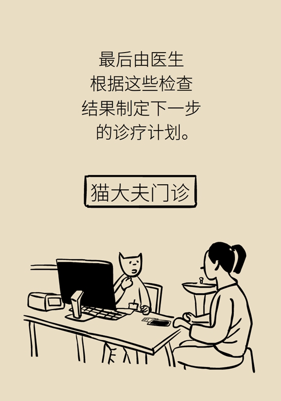 乳腺癌復(fù)發(fā)、轉(zhuǎn)移了怎么辦？